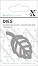    Docrafts -  - 