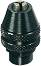   Dremel - 0.8 - 3.2 mm - 