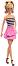 ����� ����� Striped Top - Mattel - �� ������� Fashionistas - �����
