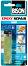    Bison Epoxy Repair Aqua - 56 g    - 