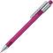 ����������� ����� � ���� Staedtler Graphite 777 - 