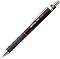   Rotring Tikky RD - 