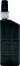    Rotring - 23 ml - 
