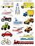  Apli Kids -  - 