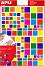 ������� Apli Kids - �������������� - 
