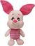 ������ ������ ��� ��������� � ����� - Disney Plush - �� ���� ���� ���, � �������� 23 cm - �������