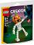 LEGO Creator - ������� ������ �� ������� - ������ ����������� - �������