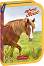 ������� � ���������� ������� - Ars Una - �� ������� My Sweet Horse - �������