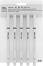   Winsor & Newton - 5  - 