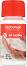          Royal Talens - 50  250 ml   Art Creation - 