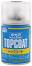 Акрилен лак на водна основа - Mr. Top Coat - Флакон от 88 ml - продукт