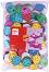    EVA  Apli Kids - 500  - 