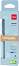    Deli EG60E-BL 0.5 mm - 4    LonGreen - 