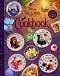 The Disney Villains Cookbook - ������ �����