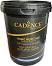      CADENCE Top Crackle Primer - 2 l - 