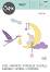      Sizzix -  - 