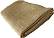    KPC - 1 x 1 m - 