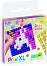      - Pixelhobby -   -  