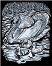     Sequin Art -  -   - 