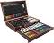    Iso Trade Maaleo - 129     - 