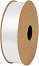   Stewo - 1.5 x 400 cm - 