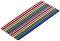 ������� ����� Folia Bringmann - ����������� - 400 ����, 0.3 x 16 cm - 