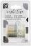    Grafix Vintage - 5  x 3 m - 