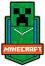 ������ �������� Kids Licensing - �� ���� Minecraft - 