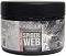 ��� � ����� �� ������� CADENCE Spider Web - 150 ml - ���