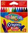 ������� ������� Colorino Kids - 12 ��� 24 ����� - 