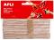    Apli - 38  - 