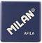 �������� Milan Afila - �� ������� 1918 - 