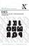     Docrafts -   - 