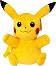 ������ ������� ������ ������ - �� ���� Pokemon - ������
