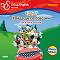 Disney English First Readers -  Beginner:     :    .  -  