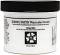     Daniel Smith - 118 ml - 