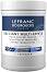   Lefranc & Bourgeois - 500 ml - 