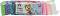 ������� Crystal Princess Magic Clay - 12, 24 ��� 36 ����� - 
