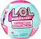     Miniature - MGA Entertainment -   L.O.L. Surprise - 