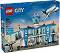 LEGO City - ������ ��� ������� - ������ ����������� - �������