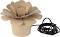    Decopatch -  - 26 / 26 / 20 cm - 