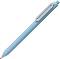   Deli EG338-BL 0.5 mm -   Linfini - 