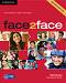 face2face - Elementary (A1 - A2):  :      - Second Edition - Chris Redston, Gillie Cunningham - 