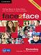 face2face - Elementary (A1 - A2): CD   +  CD :      - Second Edition - Chris Redston, Gillie Cunningham - 