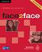 face2face - Elementary (A1 - A2):    + DVD :      - Second Edition - Chris Redston, Gillie Cunningham - 