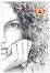    Koh-I-Noor - 20    A4 - 
