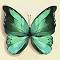    Ideyka -   - 25 x 25 cm - 