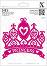    Docrafts -  - 