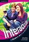 Interactive -  4 (B2):     - Helen Hadkins, Samantha Lewis, Joanna Budden - 