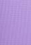 Светло лилав релефен лист от EVA пяна - 